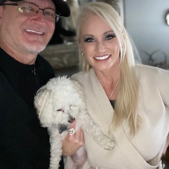 Meet your Posher, Private - Picture 9 of 12